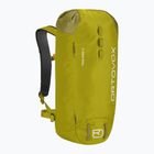 Plecak ORTOVOX Trad Zero 24 l dirty daisy