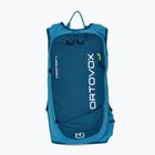 Plecak narciarski ORTOVOX Powder Rider 16 l heritage blue