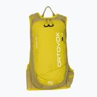 Plecak narciarski ORTOVOX Powder Rider 16 l sweet alison