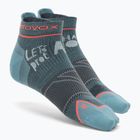 Skarpety damskie ORTOVOX Alpine Light Low arctic grey