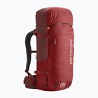 Plecak ORTOVOX Peak 55 l cengia rossa