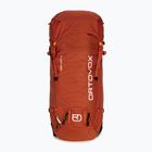 Plecak ORTOVOX Peak Light 32 l cengia rossa
