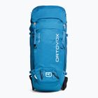 Plecak ORTOVOX Peak Light 40 l heritage blue