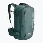 Plecak skiturowy ORTOVOX Haute Route 30 l S arctic grey