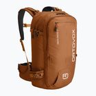 Plecak skiturowy ORTOVOX Haute Route 32 l sly fox