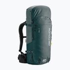 Plecak ORTOVOX Peak 42 l S arctic grey