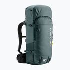 Plecak ORTOVOX Peak 55 l arctic grey