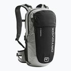 Plecak ORTOVOX Traverse Pure 20 l grey marble