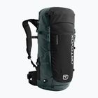 Plecak ORTOVOX Traverse 38 l dark arctic grey