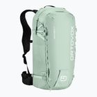 Plecak skiturowy ORTOVOX Switchback 27 l green acid