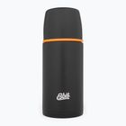 Termos Esbit Stainless Steel Vacuum Flask 750 ml 2025 black