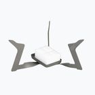 Kuchenka turystyczna Esbit Titanum Solid