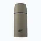 Termos Esbit Stainless Steel Vacuum Flask 750 ml 2025 olive green