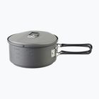 Zestaw turystyczny Esbit Cookset Solid Fuel aluminium