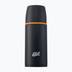 Termos Esbit Stainless Steel Vacuum Flask 500 ml black