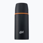 Termos Esbit Stainless Steel Vacuum Flask 750 ml black