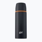 Termos Esbit Stainless Steel Vacuum Flask 1000 ml black