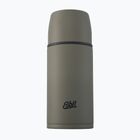 Termos Esbit Stainless Steel Vacuum Flask 750 ml olive green