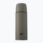 Termos Esbit Stainless Steel Vacuum Flask 1000 ml olive green