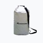 Worek wodoodporny Viamare Dry Bag 30 l