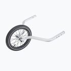 Kółko do joggingu Qeridoo 14" Joggerrad for one-seater 2020