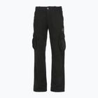 Spodnie męskie Alpha Industries Jet black