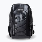 Plecak REBOOTS Backpack 40 l black