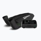 Nogawki do drenażu limfatycznego REBOOTS One Pro Recovery Pants 2.0 2025 Edition black/white/green