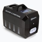 Urządzenie do krioterapii REBOOTS Cryo One black