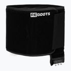Mankiet do krioterapii z kompresją REBOOTS Waist black