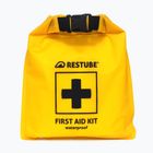 Apteczka turystyczna Restube First Aid Kit yellow
