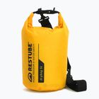 Worek wodoodporny Restube Drybag 5 l yellow