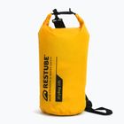 Worek wodoodporny Restube Drybag 10 l yellow