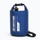 Worek wodoodporny Restube Drybag 5 l blue