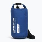 Worek wodoodporny Restube Drybag 10 l blue