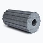 Roller do masażu BLACKROLL Groove Pro grey