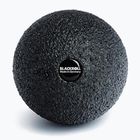 Piłka do masażu BLACKROLL Ball pink