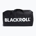 Torba BLACKROLL Trainerbag black
