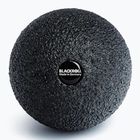 Piłka do masażu BLACKROLL Ball green