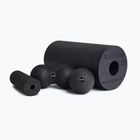 Zestaw do masażu BLACKROLL Blackbox Standard black