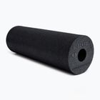 Roller do masażu BLACKROLL Standard A000459 black