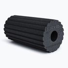 Roller do masażu BLACKROLL Flow Standard black