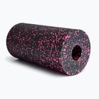 Roller do masażu BLACKROLL Standard black/pink