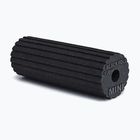 Roller do masażu BLACKROLL Mini Flow black