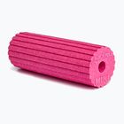 Roller do masażu BLACKROLL Mini Flow pink