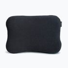 Poszewka na poduszkę Blackroll Pillow Case Jersey light grey