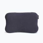 Poszewka na poduszkę BLACKROLL Pillow Case Jersey anthracite