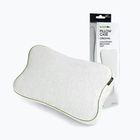 Poszewka na poduszkę BLACKROLL Pillow Case Original grey