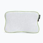 Poszewka na poduszkę BLACKROLL Pillow Case Climate grey