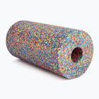 Roller do masażu BLACKROLL Standard rainbow
